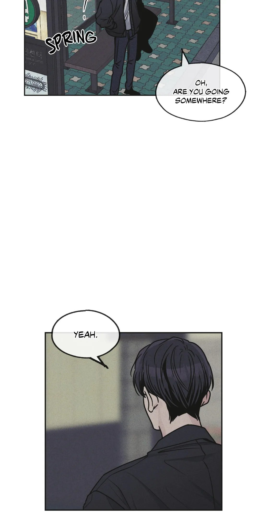 Payback, Chapter 59 image 79